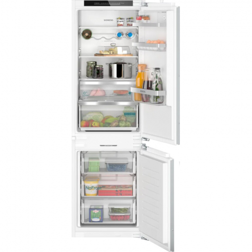 Siemens ki86nadd0 Iq500...