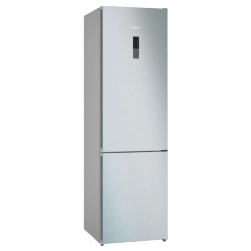 Siemens kg39nxldf Iq300...