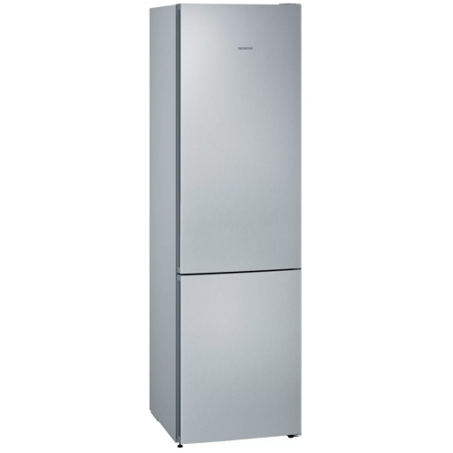 Siemens kg36nviec Iq300...