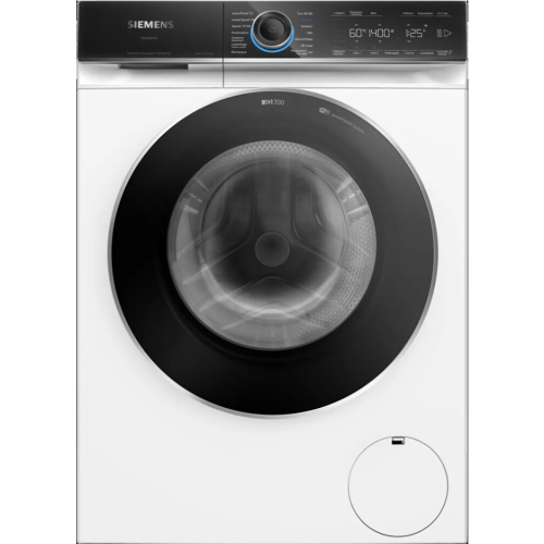 Siemens wg54b2a0 Iq700...
