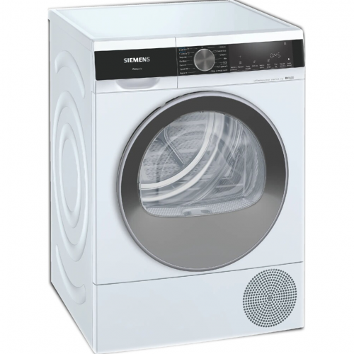 Siemens wq45g2a0 Iq500...