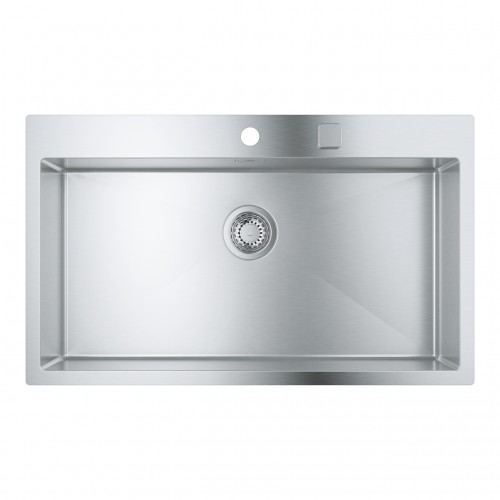 Grohe 31584sd1 K800 Lavello...