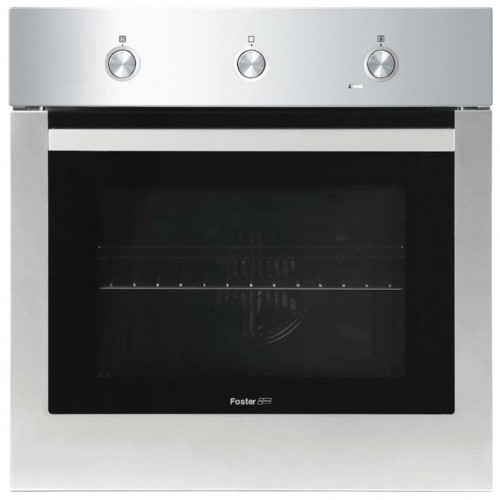 Foster 7122 055 KS forno da...