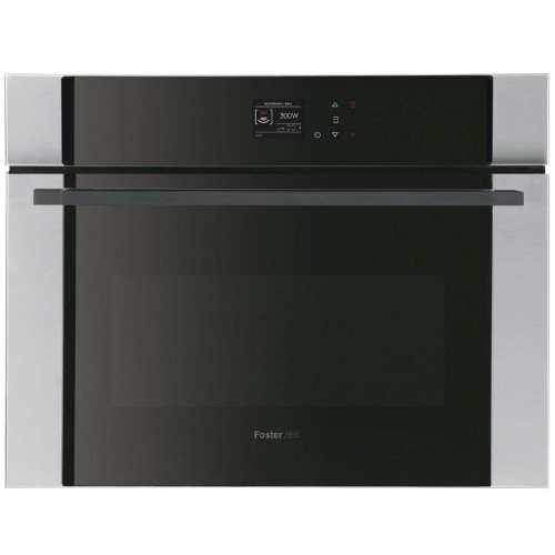Foster 7136 027 S4001 Forno...