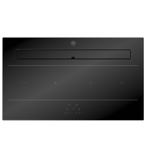 Bertazzoni p904ibh2m30nt...