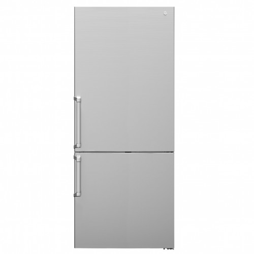 Bertazzoni rbm76f4fxnc...