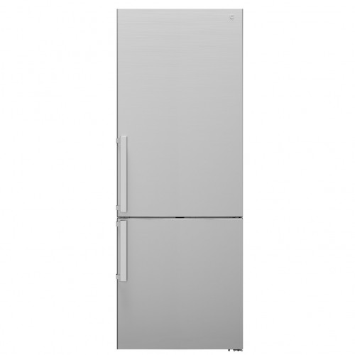 Bertazzoni rbm70f4fxnc...