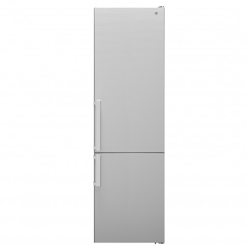 Bertazzoni rbm60f5fxnc...
