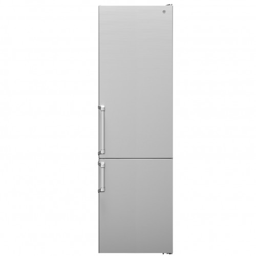 Bertazzoni rbm60f5fxnc...