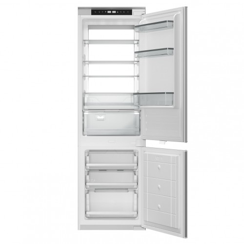 Bertazzoni ref603bbnptc-s...