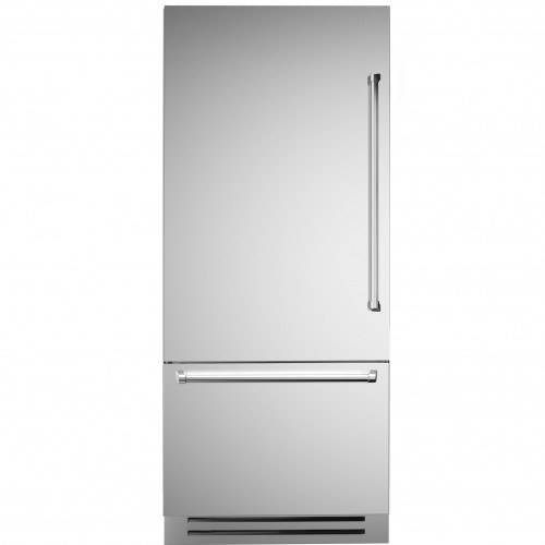 Bertazzoni ref905bblxtt...