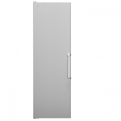 Bertazzoni rfz60f4fxnc...