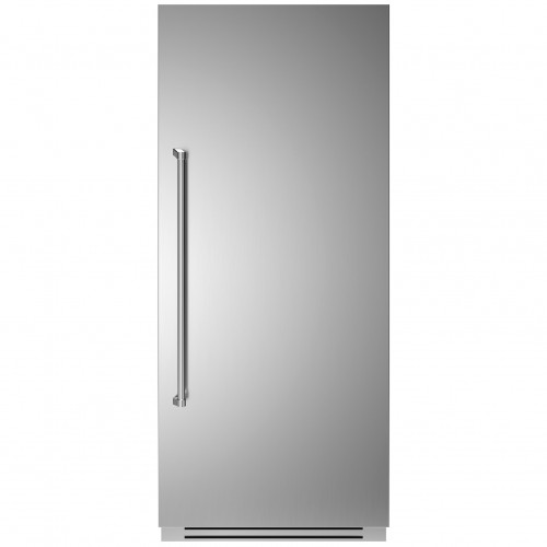 Bertazzoni lrd905ubrxtt...