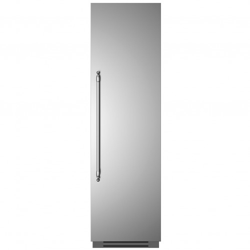 Bertazzoni lrd605ubrxtt...