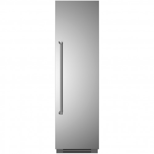 Bertazzoni lrd605ubrxtt...
