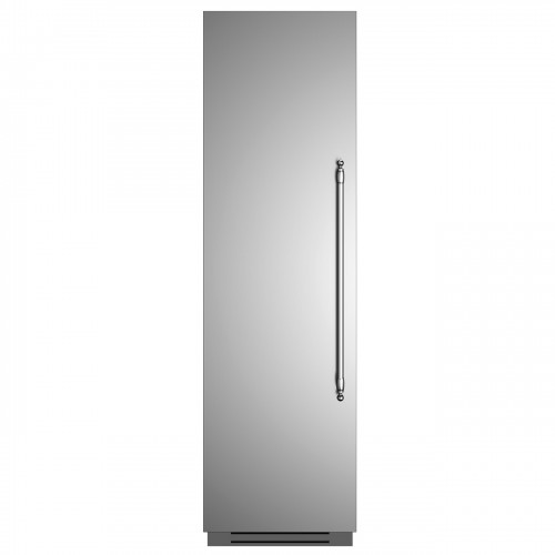 Bertazzoni frz605ublxtt...