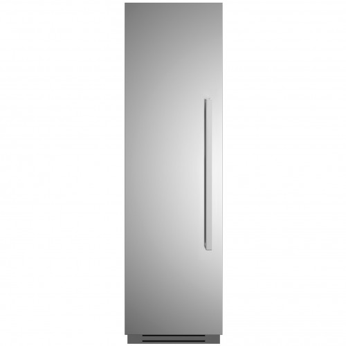 Bertazzoni frz605ublxtt...