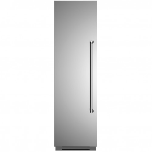 Bertazzoni frz605ublxtt...