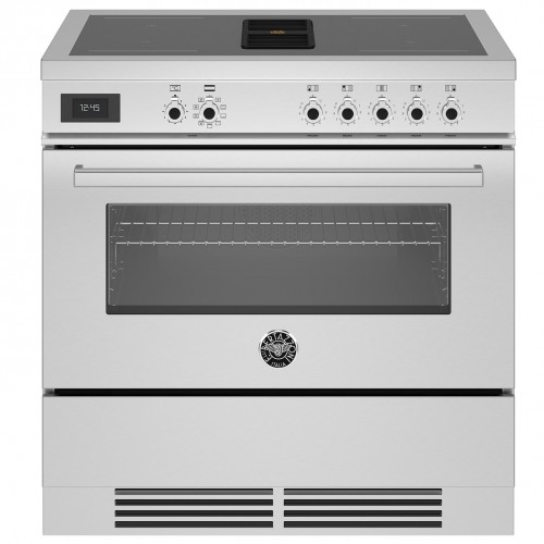 Bertazzoni proch94i1ext...