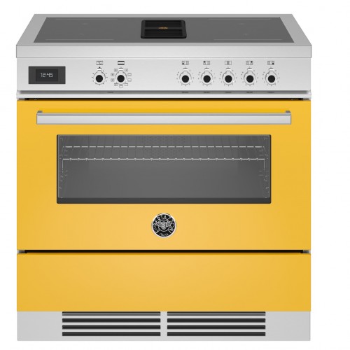 Bertazzoni proch94i1egit...