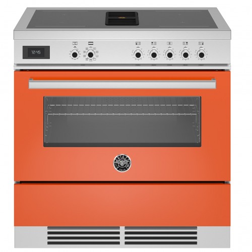 Bertazzoni proch94i1eart...