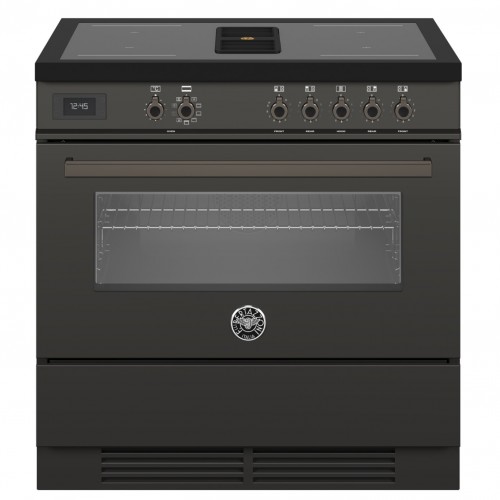 Bertazzoni proch94i1ecat...