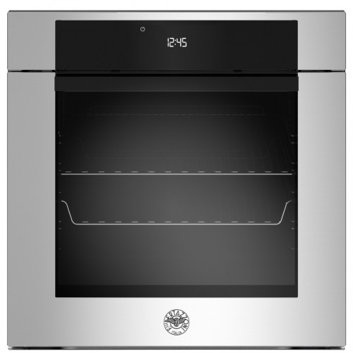 Bertazzoni f6011modvlxc...