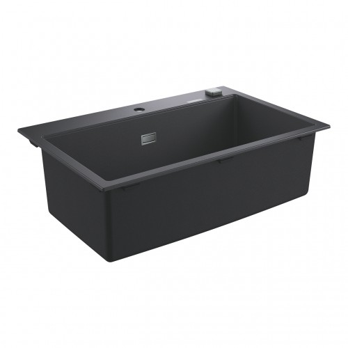 Grohe 31 652 ap0 K700...