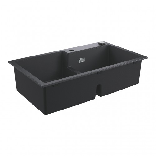 Grohe 31 649 ap0 K500...