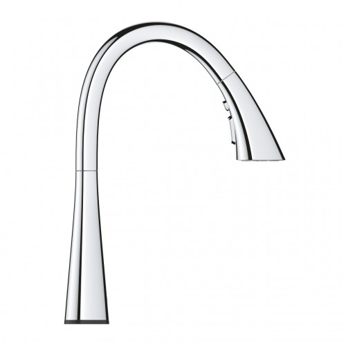 Grohe 30 219 002 Zedra...