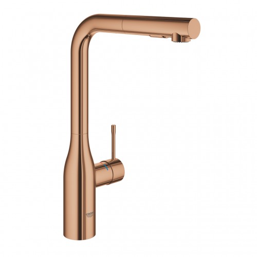 Grohe 30 270 da0 Essence...