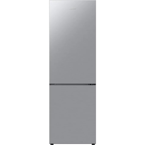 Samsung rb33b612fsa...