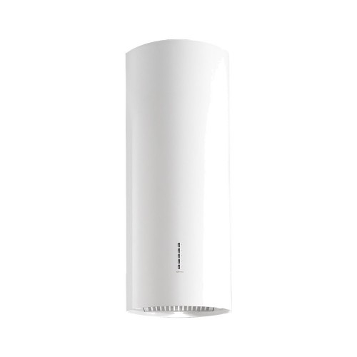 Falmec polar white design...