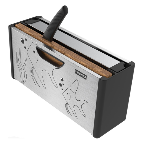 Franke 112.0619.946 Porta...