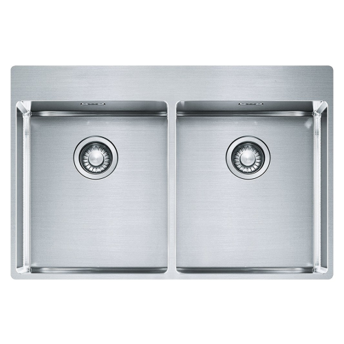 Franke Box bxx 220 36-36 tl...