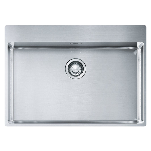 Franke Box bxx 210-68 tl...