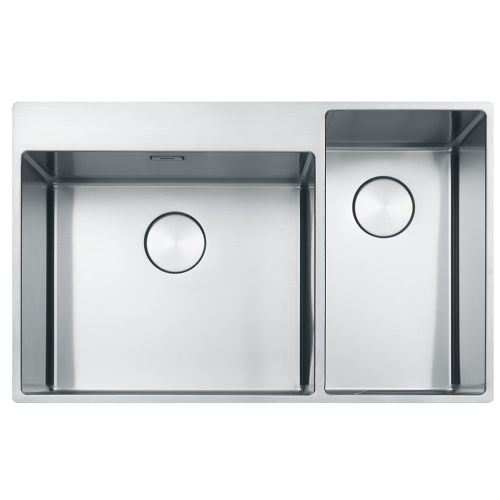 Franke Box bxx 220-50-27...