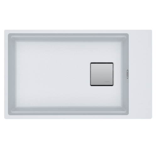 Franke Kubus 2 kng 110-62...