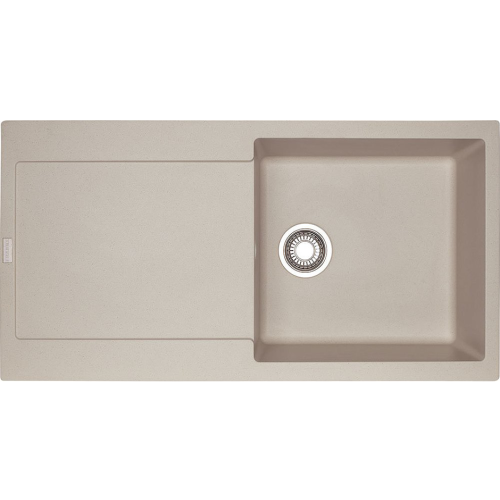 Franke Maris mrg-611-l...