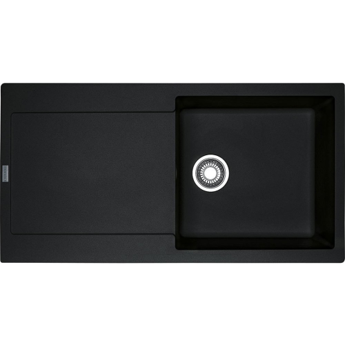 Franke Maris mrg-611-l...