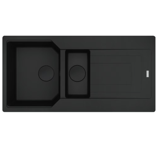 Franke Urban ubg 651...