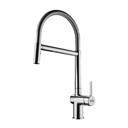Mitigeur Franke Active semi...