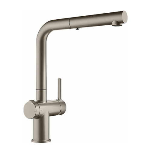 Franke Active Twist Doccia...