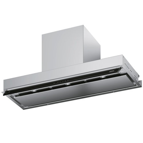 Franke Aq Sense fsas a90...