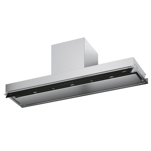 Franke Aq Sense fsas a120...