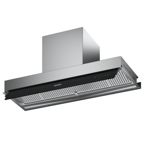 Franke Mythos Drip-Free fmy...