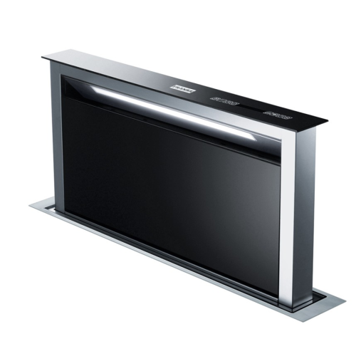 Franke fdw 908 ib xs cappa...