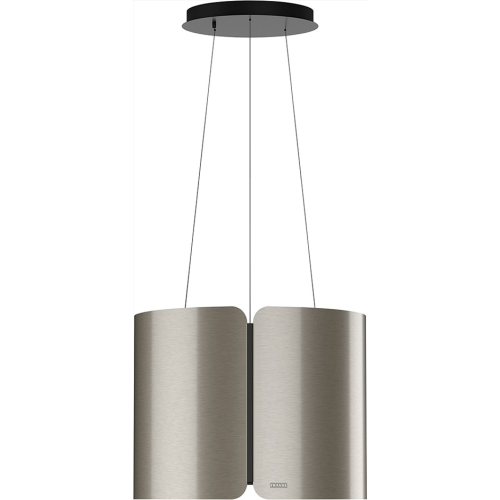 Franke smart fsmf f42 ss/bk...