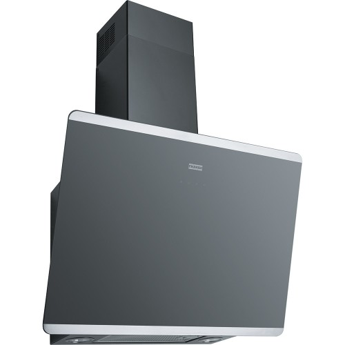 Franke Smart Evo Plus fpj...