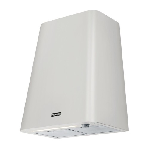 Franke Smart Deco fsmd 508...